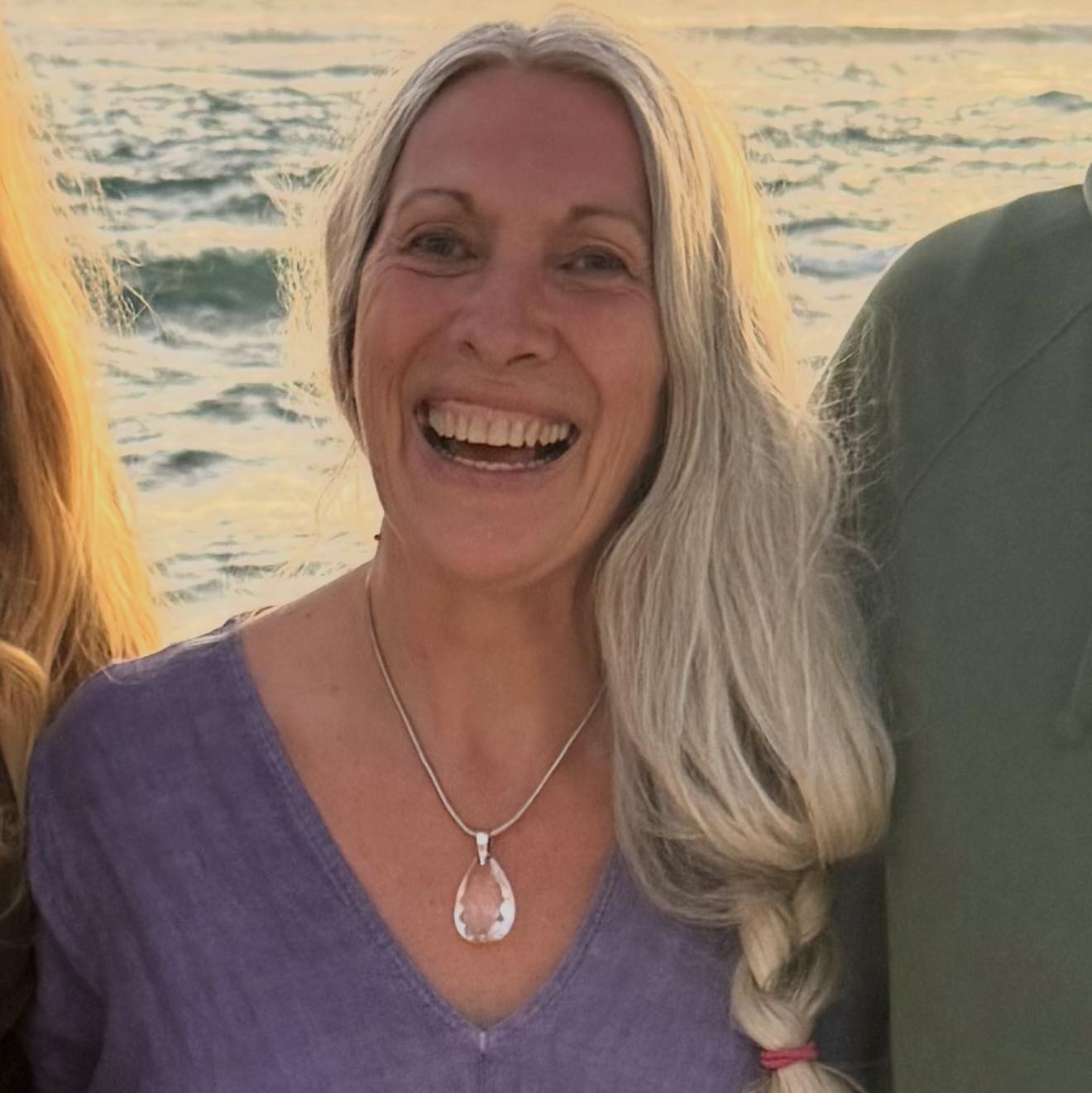 Odette Bio graphic image