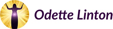 Odette Linton | BodyTalk Practitioner